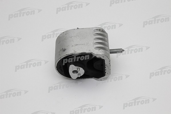 Опора двигателя MERCEDES (W169,W245) (04-) (1.5,1.7,2.0,2.0) PATRON PSE30007 PATRON