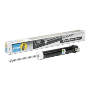 FORD MONDEO V (2015>) 19250335 BILSTEIN