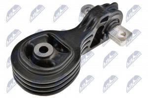 РЫЧАГ ПЕРЕДНИЙ ZWDFT003 ZWDFT003 NTY