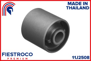Сайлентблок TOYOTA Rush F700RE 3SZ-VE 1,5 11J2508 11J2508 FIESTROCO
