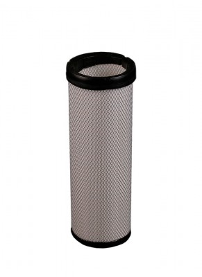 Фильтр воздушный Q-Filter QA100072 QA100072 Q FILTER