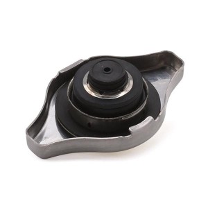 крышка радиатора!\ Toyota Avensis 1.6-2.0 97>, Suzuki, Mazda, Honda RC0040 VERNET