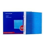 Фильтр салонный Avantech CF8104 AVANTECH