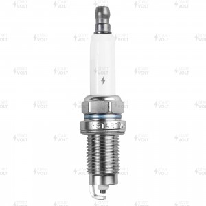 Свеча зажигания для а/м VAG Polo Sedan (10-) 1.6i/Octavia A5 (04-) 1.4i (VSP 180 VSP 1802 START VOLT