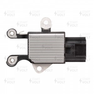 Регулятор напряжения ген. для а/м Ford Focus II (05-)/C-MAX (07-) 1.8i/2.0i (VRR VRR 1072 START VOLT