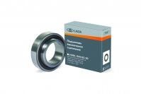 Подшипник выжимной ВАЗ-2108-2110 АвтоВАЗ 21090-1601182-00 LADA VAZ