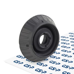 опора амортизатора переднего!\ Honda Jazz II GD 1.2-1.4 02> 512874 GS P