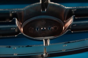 HYUNDAI ACCENT (2000>) JH02ACT01007C JORDEN