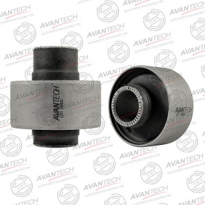 Сайлентблок переднего нижнего рычага, задний Avantech ASB0123 AVANTECH