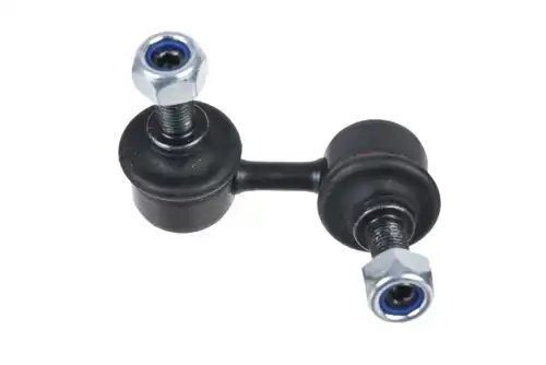 тяга стабилизатора переднего правая!\ Mitsubishi Space Wagon 1.8i/2.0i/2.0D 91-9 Z41942 ZENTPARTS