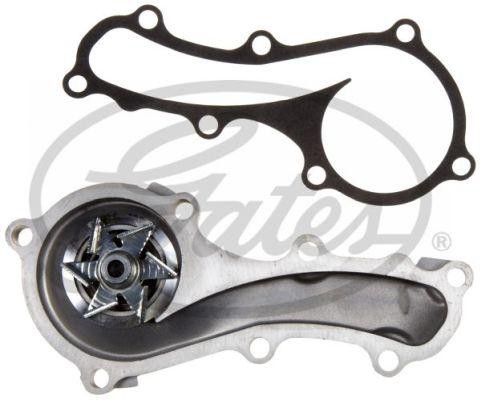 Водяной насос DriveAlign® WP0194 GATES