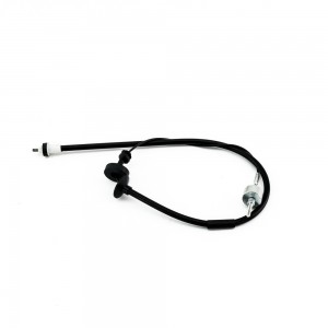 RENAULT  LOGAN 2005> RE60001546867 DOMINANT