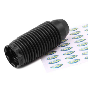 Пыльник амортизатора передний CITROEN BERLINGO, PEUGEOT PARTNER 2545135 2545135 SASIC