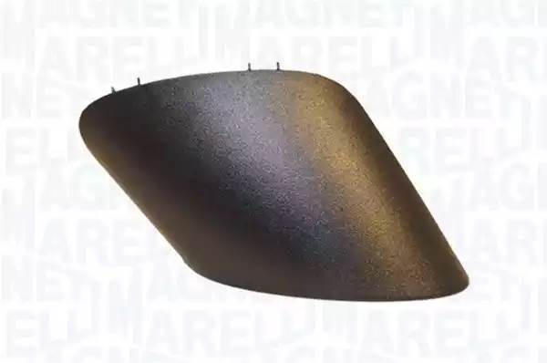 КОРПУС НАРУЖНОГО ЗЕРКАЛА 182205000900 182205000900 MAGNETI MARELLI