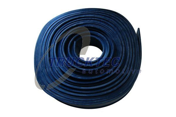прокладка топливного бака!\ MB Econic/LK/LN2/LP 01.38.008 TRUCKTEC