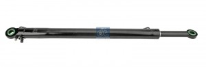 Цилиндр подъема кабины 5.65115 DIESEL TECHNIC