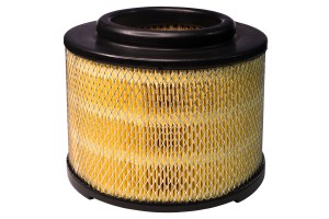 Фильтр воздушный B13CR0510 B13CR0510 CWORKS