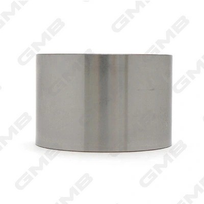 Ролик ГРМ TOYOTA Land Cruiser обводной GMB GT90460 GMB