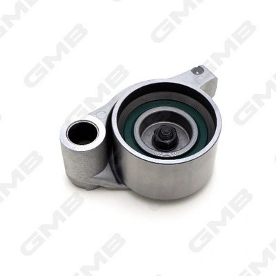 Ролик ГРМ TOYOTA Camry (01-) (3.0) натяжителя GMB GT60620 GMB