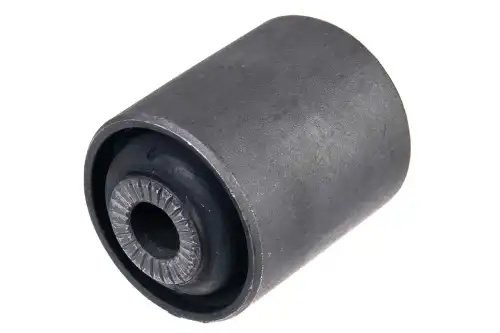 сайлентблок! перед. нижн.\ Land Rover Range Rover III 4.2-4.4/3.0-3.6TD 02> Z26214 ZENTPARTS