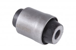 Сайлентблок задн подвески HONDA CR-V 95-01, CIVIC 87-98 BH28053 BH28053 JIKIU