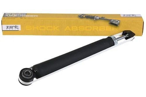 амортизатор газовый задний! 202000362AA Chery Tiggo 7 Pro 20> Z73609 ZENTPARTS