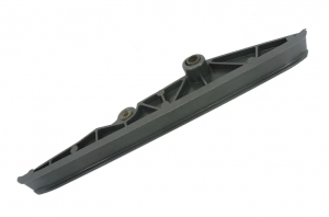 Успокоитель цепи ВАЗ-21214 АвтоВАЗ 21214-1006100-01 LADA VAZ