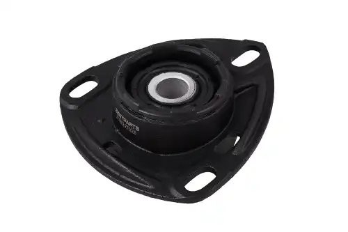 опора амортизатора переднего!\ Audi 100/A6 2.0-4.2 91-97 Z11803 ZENTPARTS