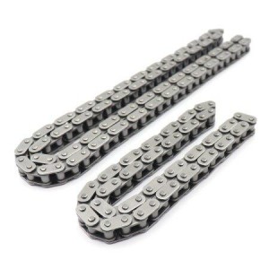 ремкомплект ГРМ! цепной\ BMW E46/E60/E61/E65/X3/X5 96> MGR-9022 MASUMA