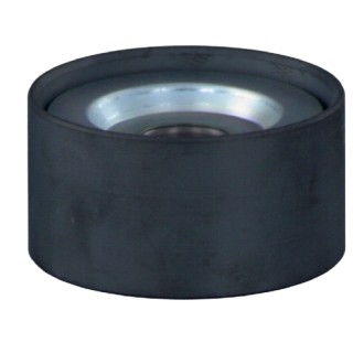 Ролик натяжителя 74*38*20 MB Axor/Setra 23261 FEBI BILSTEIN