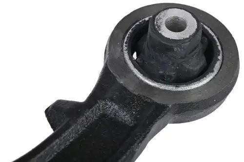 рычаг правый!\ Fiat Stilo all 01> Z24536 ZENTPARTS