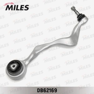 Рычаг передней подвески верхний правый BMW E87/E90 (TRW JTC1029) DB62169 DB62169 MILES