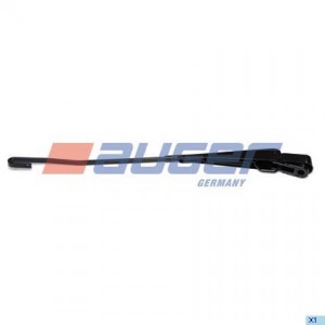 MAN F90/ F2000 L=540mm/ 12x4mm широкая кабина 75022 AUGER