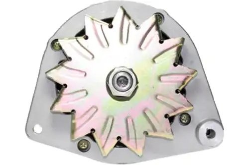 Свеча зажигания 3132 3132 DENSO