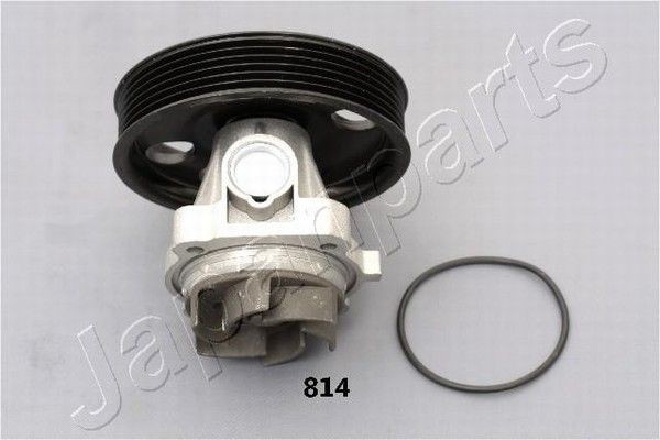 OPEL/FIAT/SUZUKI PQ-814 JAPAN PARTS GROUP