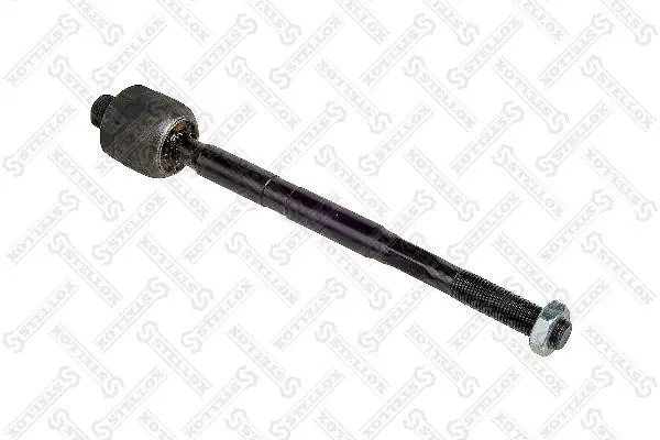 тяга рулевая!\ BMW E87/E90/E91 1.6-2.0/1.8D/2.0D 04> 5500362ASX STELLOX