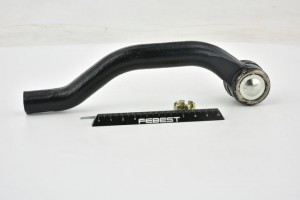 Наконечник рулевой левый HONDA CIVIC FD 2006-2012 0321-FDLH 0321-FDLH FEBEST