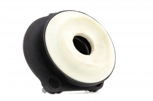 Опора амортизатора  70936820 70 93 6820 SWAG