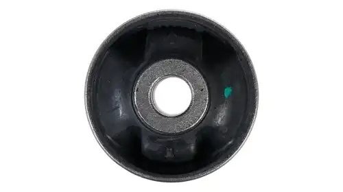 сайлентблок рычага зад.!\ KIA Cerato 04> Z26030 ZENTPARTS