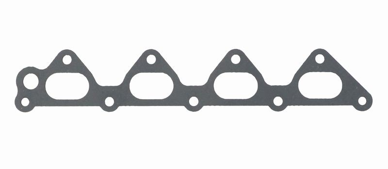 Прокладка впускного коллектора Lanos, Nexia KV-352-947 KVADRATIS