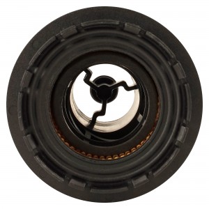 Фильтр для а/м Chevrolet Captiva 11-/Opel Antara 10- 2.4i/Insignia 08- 2.0i дв.L CRLR6007X CARVILLE RACING