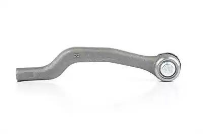 Наконечник рулевой тяги MERCEDES A (W168) (97-04) правый BSG BSG60310102 BSG