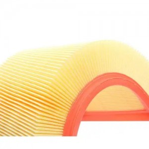 Фильтр воздушный PEUGEOT CITROEN MEGAPOWER 130-13-122 MEGA POWER