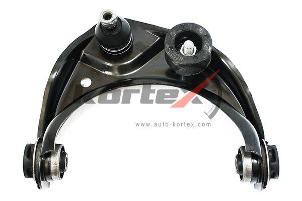 Рычаг MAZDA 6 07- пер.подв.верх.прав KSL5353 KSL5353 KORTEX