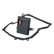 SKODA FABIA (2015>)/VW JETTA (2011>) ФИЛЬТР + ПРОКЛАДКА GIH02036 GANZ