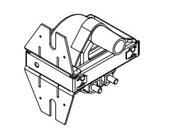 Катушка зажигания SC0118 START VOLT