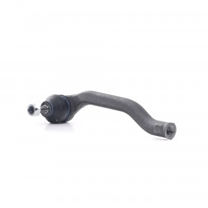 наконечник рулевой левый!\ Renault Fluence/Megane/Scenic 1.4-2.0/1.5DCi/1.9DCi/2 TA2642 DELPHI