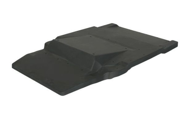 Крыло за передним колесом левое/правое TD0757033 TANG DE