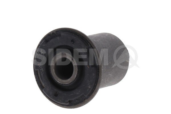 Сайлентблок для рычага подвески Fiat Doblo/Palio/Siena 819608 819608 SIDEM