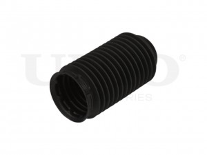 Пыльник переднего амортизатора DUC-10017 UNIO